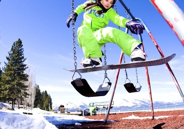3 top youth shredder movies shot by S. Lake Tahoe firm