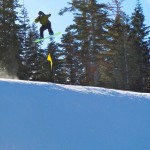 skiing-4
