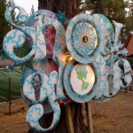 snowglobe