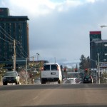 stateline