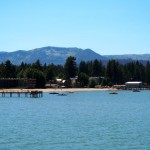 tahoe