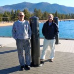 tahoe beach club-1