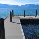 tahoe beach club-2