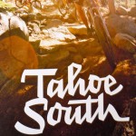 tahoe south