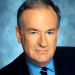 Bill O'Reilly