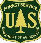 USFS improving roads on South Shore