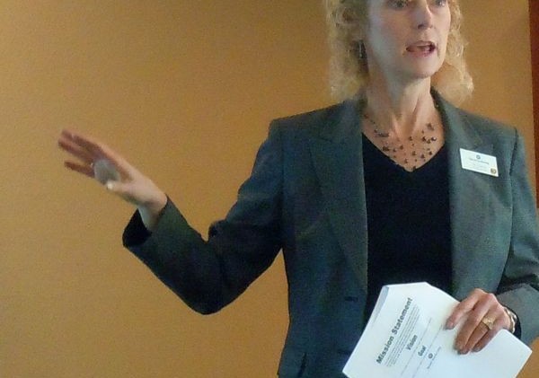 South Shore chamber making strides after 5-plus years