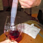 barrel-1