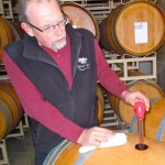 barrel-2
