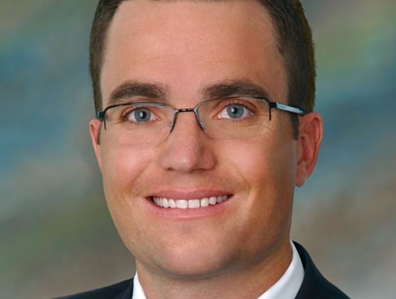 Cardiologist joins Barton Health