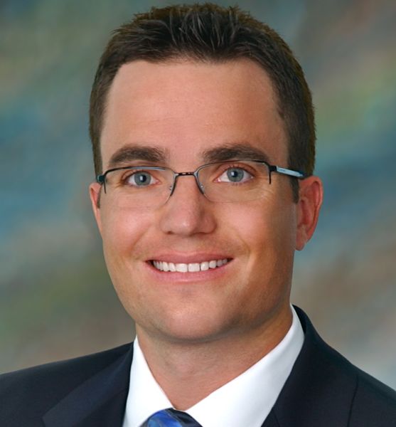 Cardiologist Joins Barton Health Lake Tahoe NewsLake Tahoe News