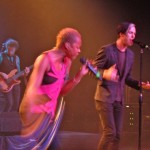 concert-1