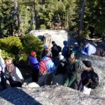 hike-7