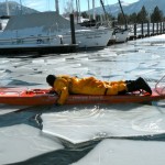 ice rescue