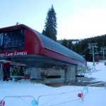 northstar