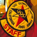 olympics