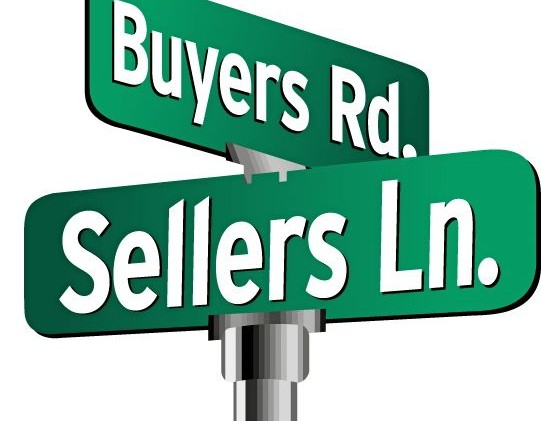 Median sales price of houses jumps in El Dorado, Placer counties