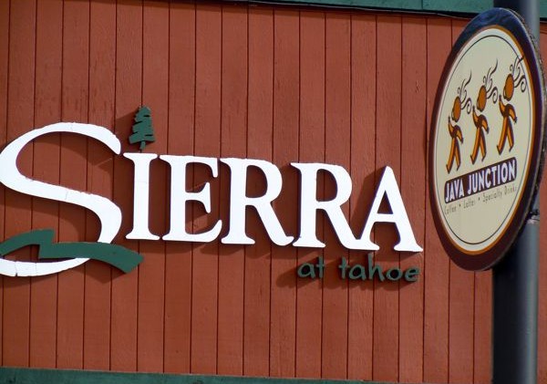 Athlete celebration at Sierra-at-Tahoe postponed