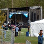 snowglobe
