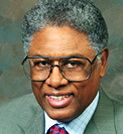sowell