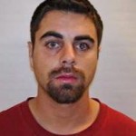 suspect-1