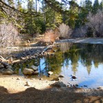 trail-lede