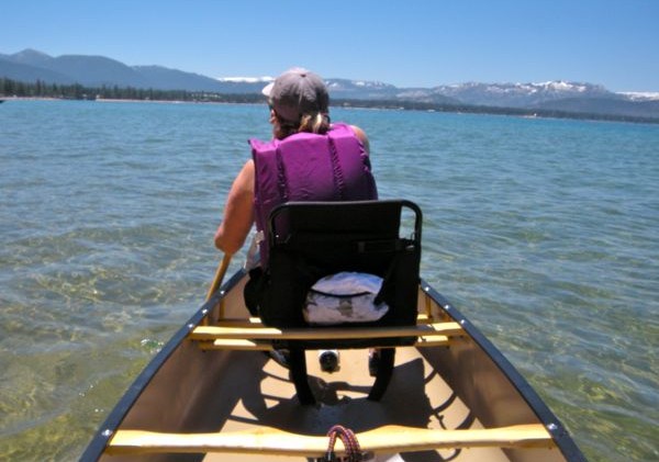 Nevada tourism officials trying to attract California, Arizona residents