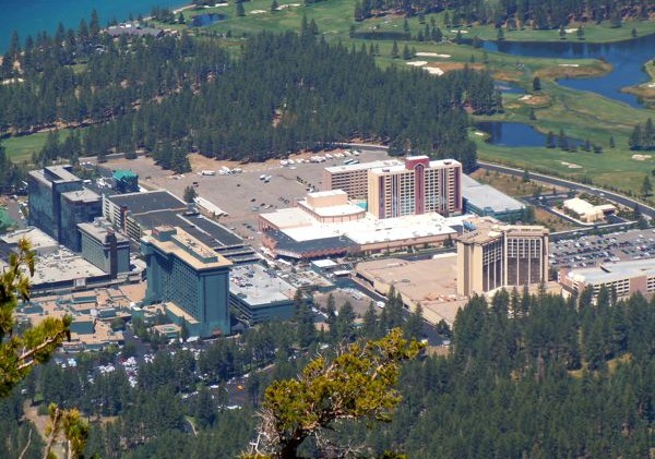 Settlement in casino comped meals lawsuit