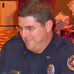 eric guevin
