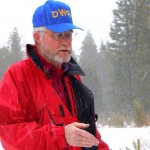 frank gehrke