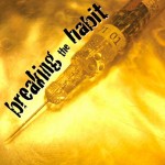 heroin-2