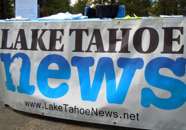 LTN publisher to give talk about the news business