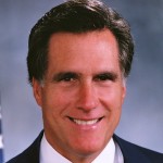 romney