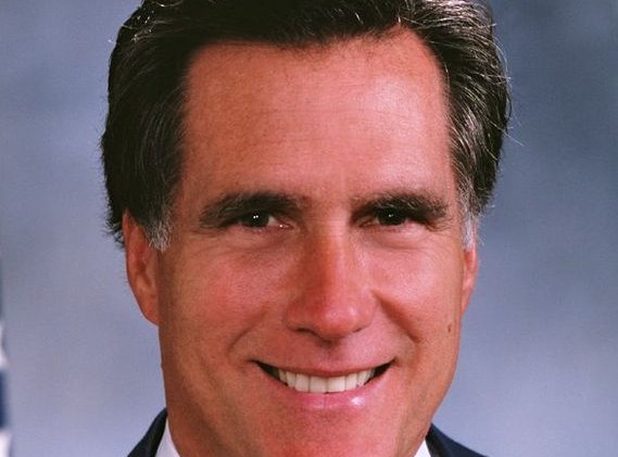 Romney easily wins Nevada caucus