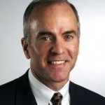 steve chapman