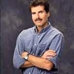 stossel
