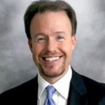 superintendent