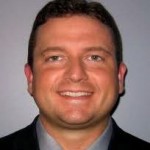 ted dehaven