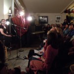 vagina