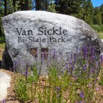 van sickle