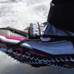 yaktrax