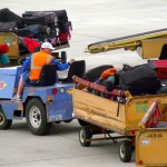 airport
