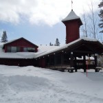 lodge-lede