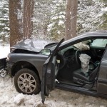 march 6 accident 15th street