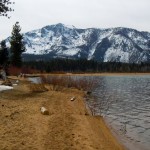 Recruiting the next generation of park rangers