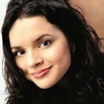 norah jones