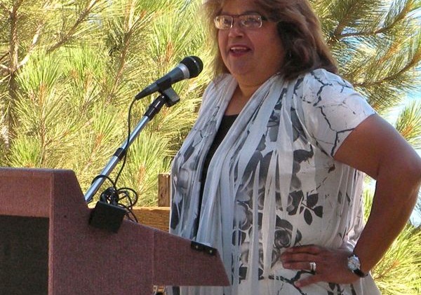 Supervisors keep Santiago off EDC commission