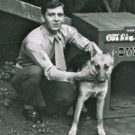 obit
