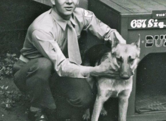John A. Giannotta — 1923-2012