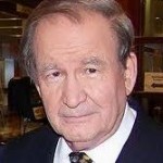 pat buchanan